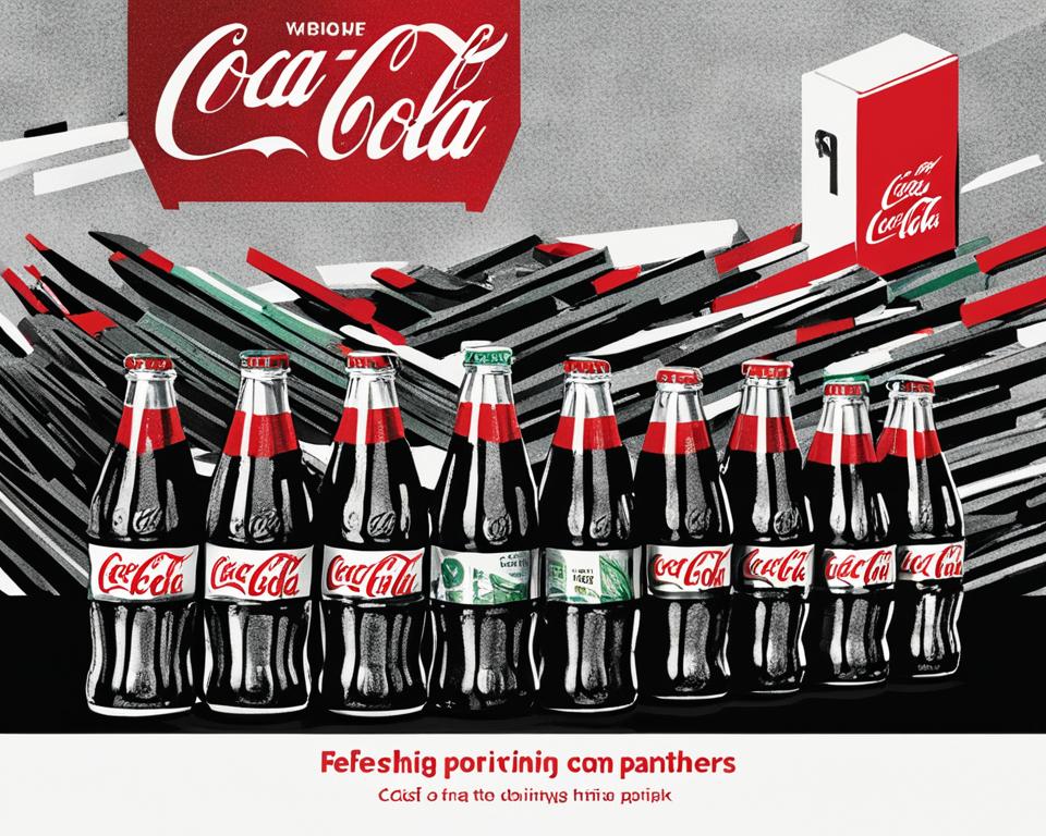 Coca-Cola Europacific Partners emploi