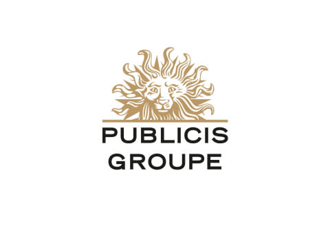 Rejoignez avec Publicis Groupe