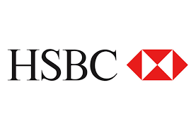 HSBC : Maximisez vos avantages