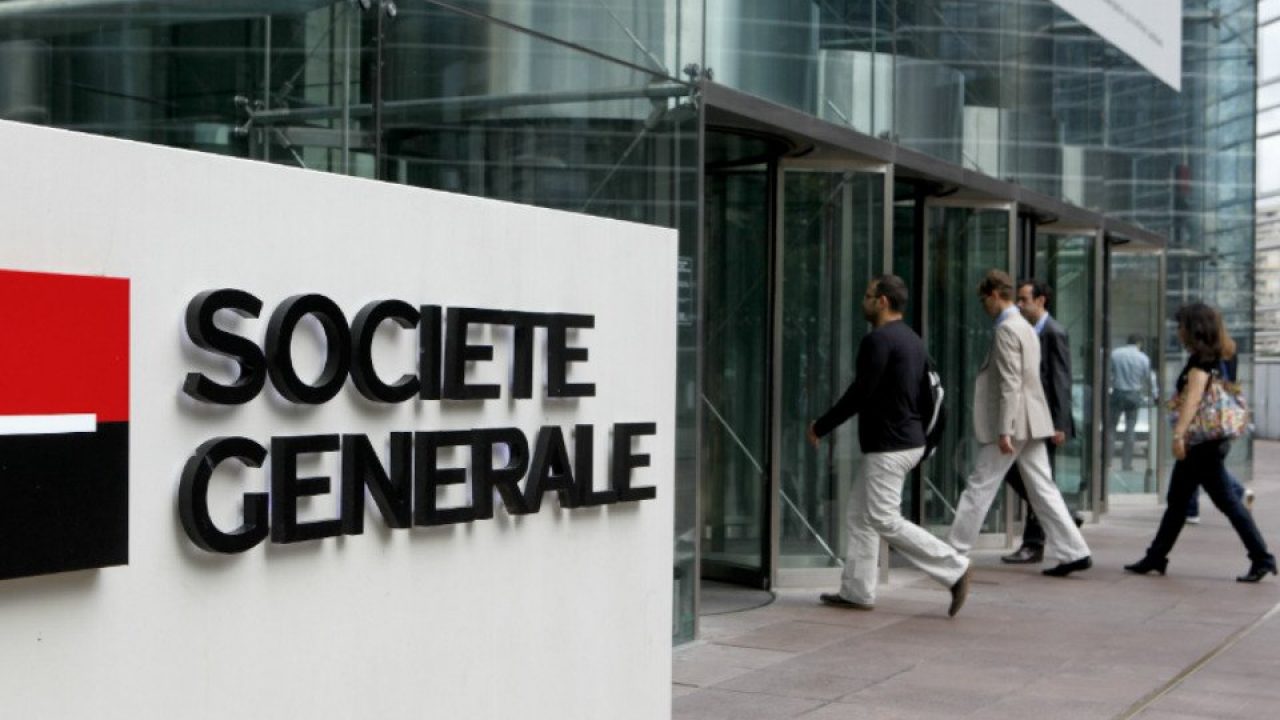 Societe Generale : Empruntez avec 