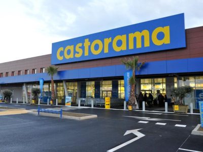 Castorama recrute: Postes ouverts et opportunités de croissance professionnelle