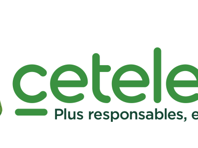 Cetelem lance une nouvelle ligne de crédit à des taux imbattables!