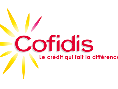 Découvrez les avantages exclusifs des cartes Cofidis pour vos achats!