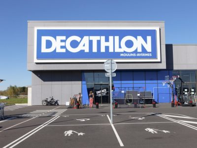 Développez votre carrière chez Decathlon: Stratégies pour décrocher un emploi de rêve