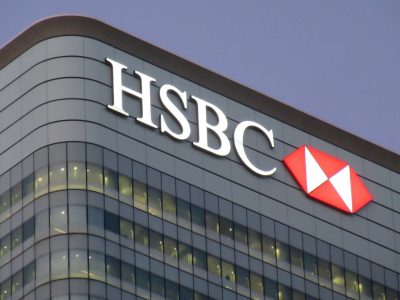 Cartes HSBC: praticité et sécurité entre vos mains!