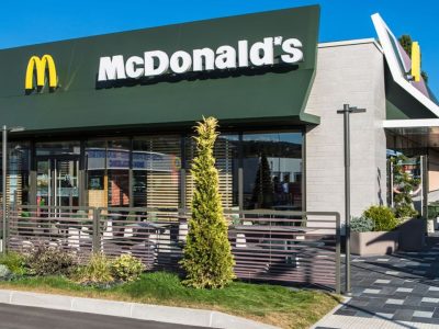 McDonald's: Embauche des employés ! Découvrez comment postuler