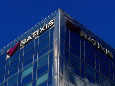 Natixis: votre meilleur choix en prêts et cartes!