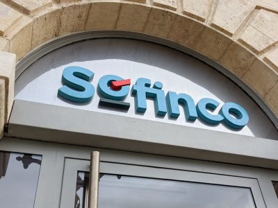 Découvrez les offres de prêt personnel de Sofinco et réalisez vos projets