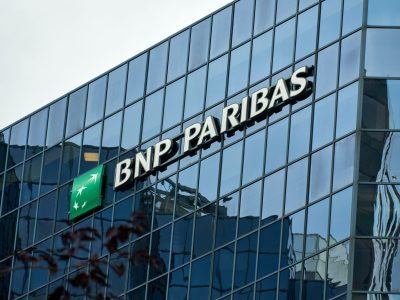 BNP Paribas: Avantages et conditions particulières sur les cartes et prêts!