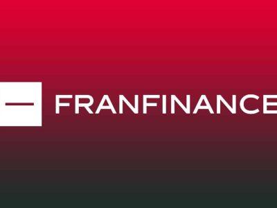 Prêts simples: Franfinance a la solution pour vous!