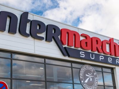 Intermarché: Découvrez les opportunités de carrière