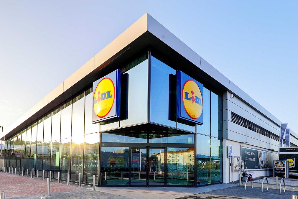 Lidl: Rejoignez le leadership du commerce de détail. Postes ouverts!