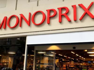 Travailler chez Monoprix: Les clés pour réussir votre candidature