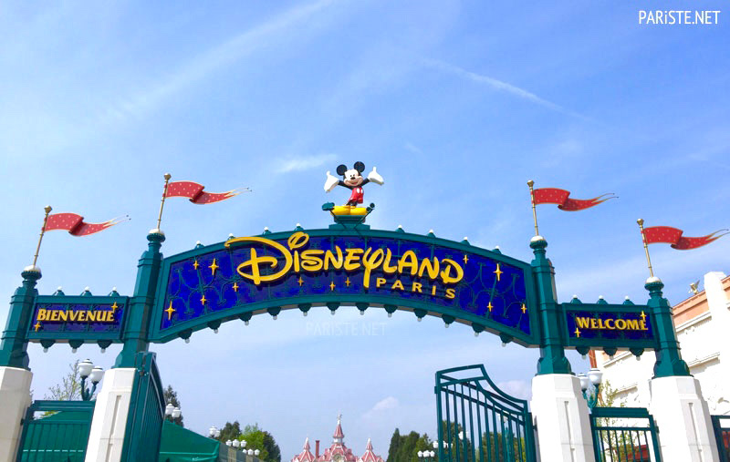 Découvrez des offres d’emploi passionnantes à Disneyland: postulez dès aujourd’hui à Magical Careers!